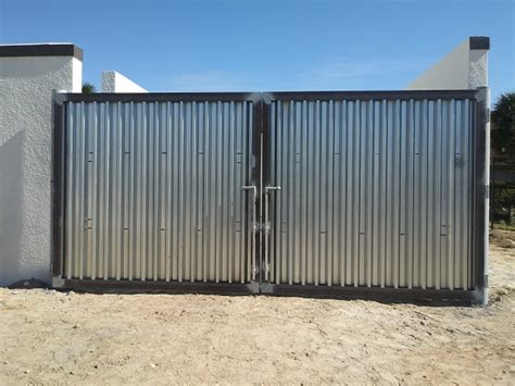 dumpster gates for sale